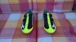 IMG-20161005-WA0008.jpg
