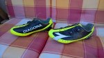 IMG-20161005-WA0007.jpg