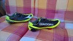 IMG-20161005-WA0006.jpg