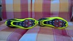 IMG-20161005-WA0005.jpg