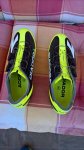 IMG-20161005-WA0004.jpg