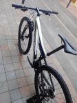 IMG_20161005_173957.jpg