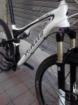 IMG_20161005_174028.jpg