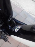 IMG_20161005_174043.jpg