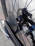 IMG_20161005_174052.jpg