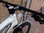 IMG_20161005_174114.jpg