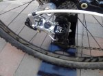IMG_20161005_174118.jpg