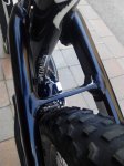 IMG_20161005_174133.jpg