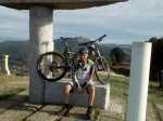IMG-20161005-WA0008.jpg