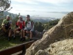 IMG-20161005-WA0007.jpg