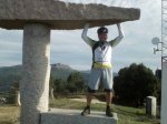 IMG-20161005-WA0006.jpg