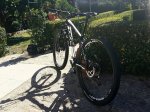 20161004_204726.jpg