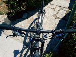 20161004_204935.jpg