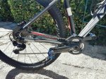 20161004_204826.jpg