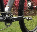 IMG_20160927_215458.JPG