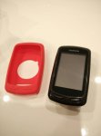 IMG_20161005_204916.jpg