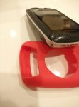IMG_20161005_204955.jpg