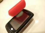 IMG_20161005_205105.jpg