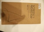 IMG_20161005_210436.jpg