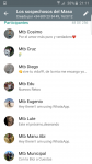Screenshot_2016-10-05-21-11-45.png