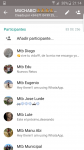 Screenshot_2016-10-05-21-14-33.png