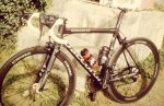 IMG-20161005-WA0002.jpg