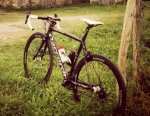 IMG-20161005-WA0001.jpg