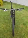 IMG_20160926_155938.jpg