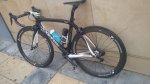 20160917_130939.jpg