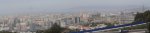 Panorama 2.JPG