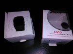 IMG_20161003_204305.jpg