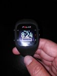 IMG_20161003_204437.jpg