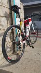 20160609_182036.jpg