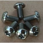 tornillos.jpg