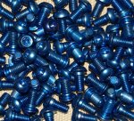 tornillos azules.jpg