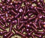 tornillos rojos.jpg
