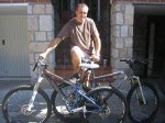 vacaciones 2007 661.jpg