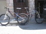 vacaciones 2007 658.jpg