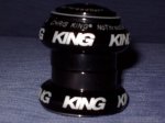 PA140013.JPG