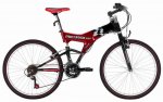 mountain%20bike%20SM900.jpg