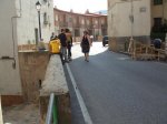 DSCF2554.JPG