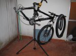 Tubeless 001_p.jpg