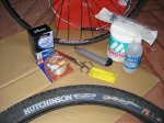 Tubeless 002_p.jpg
