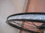 Tubeless 004_p.jpg