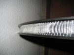 Tubeless 005_p.jpg