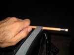Tubeless 009.jpg