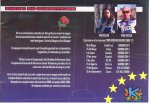 FOTO3.jpg
