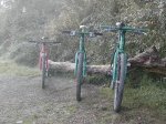 DSCN3074.JPG