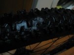 Tubeless 015_p.jpg