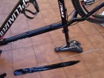 DSC08019_redimensionar.JPG